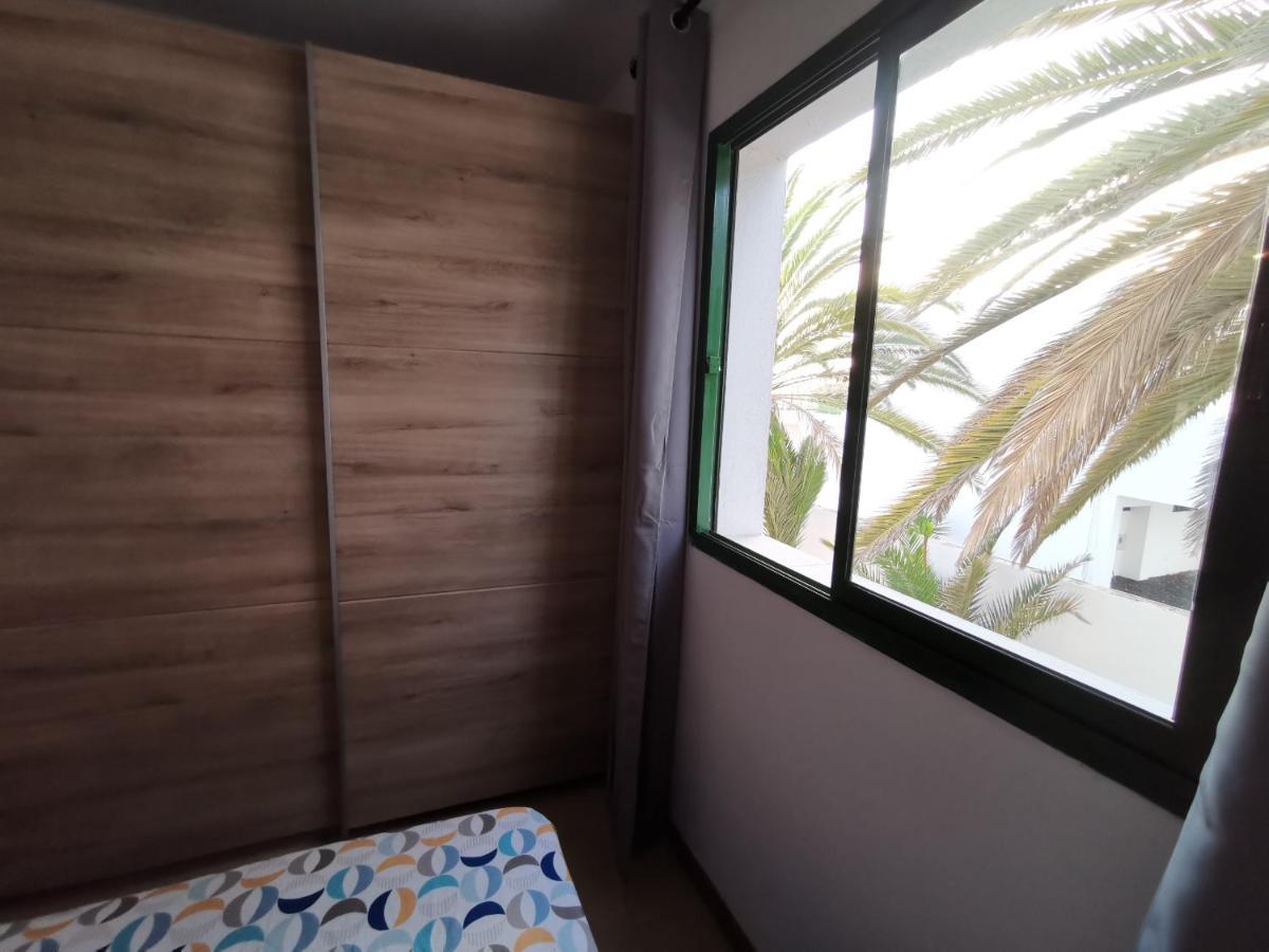 Casa Gian 2 Appartamento