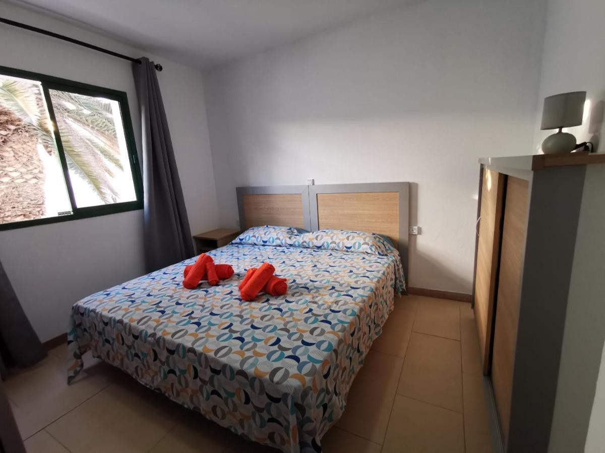 Apartment Casa Gian 2